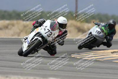 media/Apr-18-2025-CVMA Friday Practice (Fri) [[88baa45499]]/Racer 4-Trackday/Session 5 (Turn 16)/